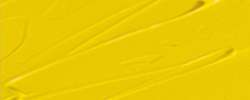 Jaune cadmium primaire (imit) - PY1 PW6