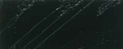 Noir d'ivoire (imit) - PBk7