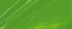 Vert anglais clair - PG7 PY1 PY65 PW6