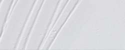 Vivid white