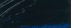 Bleu de Prusse - PB27