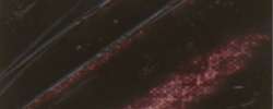 Crimson