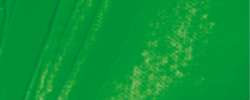 Cadmium green hue