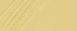 Naples yellow