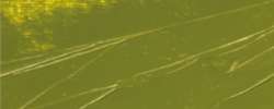 Jaune chartreuse - PG8 PY6 PW6 PBk7