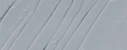 Gris neutre - PBk7 PW6