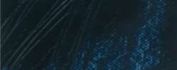 Steel blue