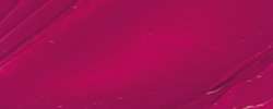 Vivid pink