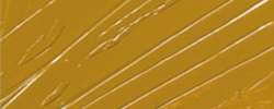 Ocre jaune - PY42