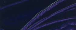 Violet de dioxazine - PV23