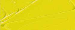 Jaune cadmium citron (imit) - PY3 PW6