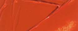 Rouge vif - PR112 PY65