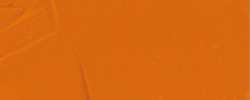 Cadmium orange hue