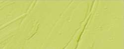 Bright green