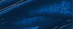 Primary phthalo blue
