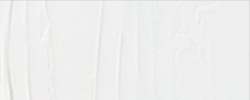 Blanc de titane - PW6 PW4