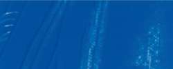 Bleu céruléum (imit) - PB15 PB29 PW6