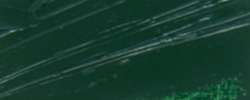 Terre verte - PG8 PY3 PW6