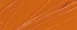 Orange vif - PO34 PY74