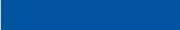 Bleu métallique