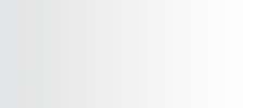 Blanc signal transparent 251