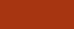 Feuille d'automne 036