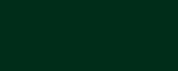 Vert noir 167