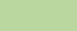 Menthol clair 144