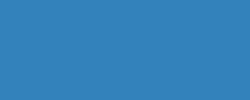 Bleu tulipe clair 095
