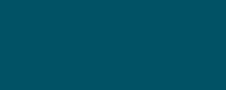 Algue 116
