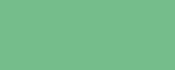 Calypso moyen 138