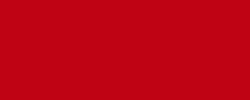 Rouge signal 033