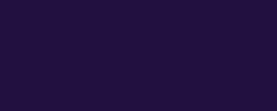 Violet foncé 071