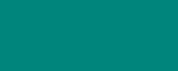 Bleu lagune 126