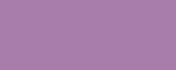 Lilas 006