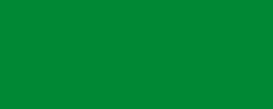 Vert de vessie 159