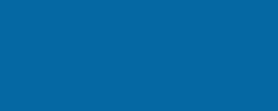 Bleu tulipe moyen 096
