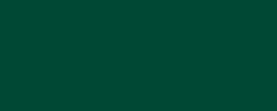 Vert turquoise foncé 142