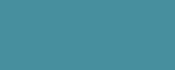Bleu dauphin 111