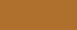 Brun ocre 198