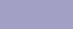 Violette claire 075