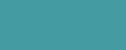 Bleu olympe 114
