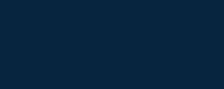 Bleu de Prusse foncé 106