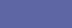 Violette 077
