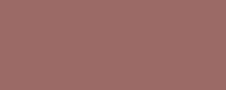 Rose ancien 050