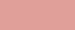 Mauve clair 047