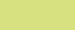 Vert papillon 168