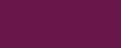 Pourpre Macrew 062