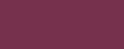 Pourpre 055