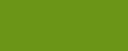 Avocat 163